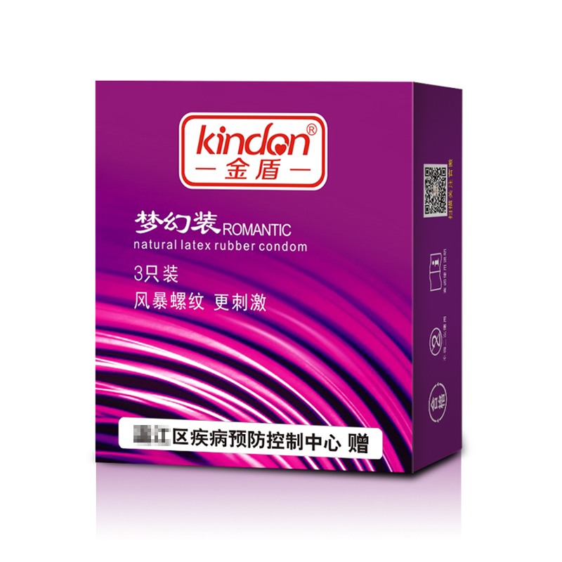 免費避孕套，街道辦避孕套,政府發(fā)的免費避孕套