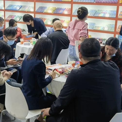 展會邀請 5月上海國藥會，搶占醫藥市場新機遇10.jpg