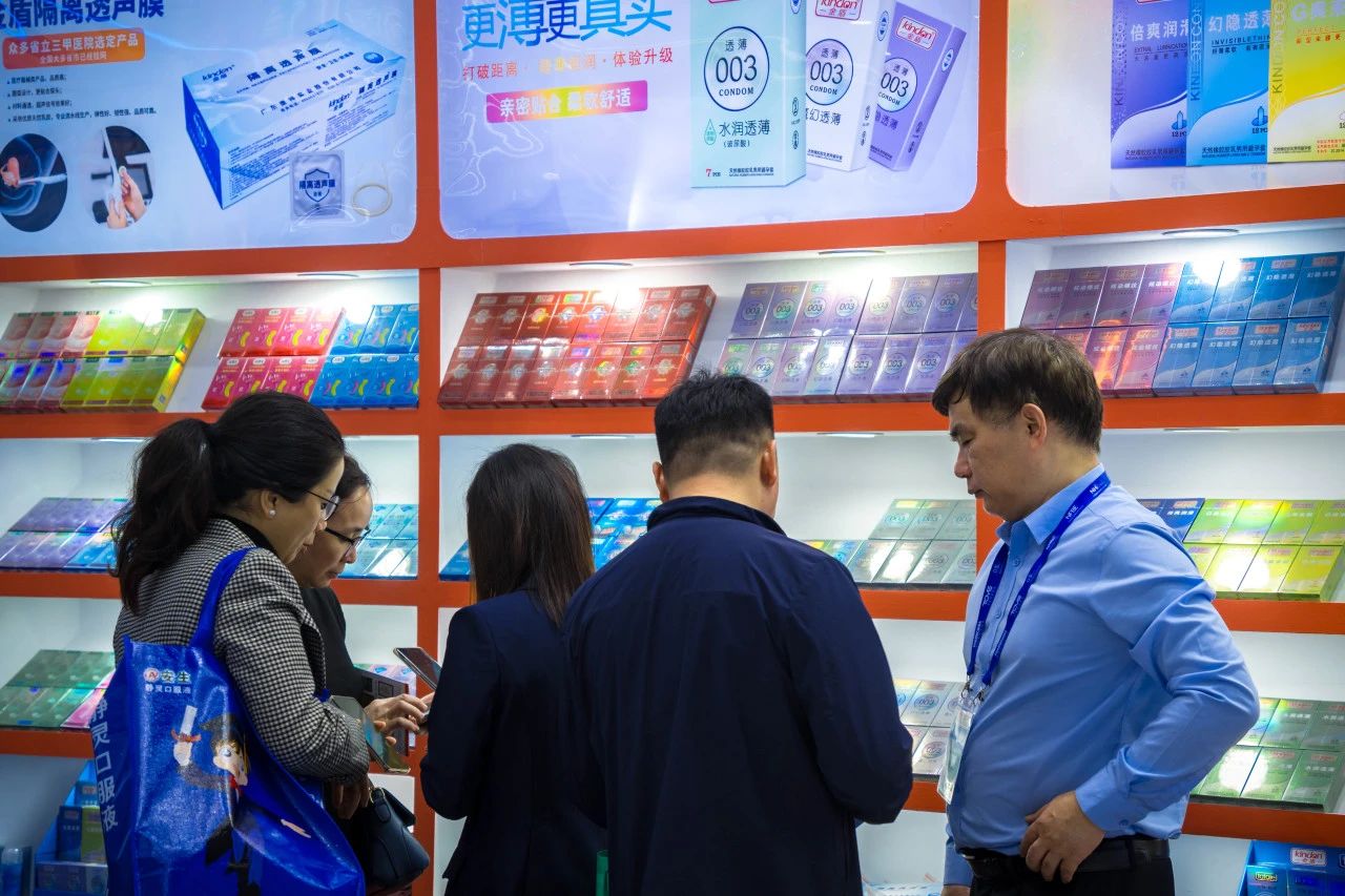 11月武漢國(guó)藥會(huì),找尋連鎖藥店市場(chǎng)新增量7.jpg