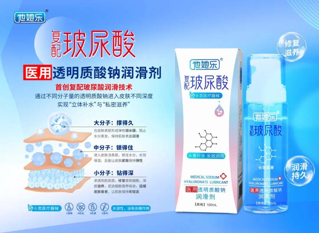 他她樂復(fù)配玻尿酸潤滑液煥新上市，解鎖水潤舒適新境界2.jpg