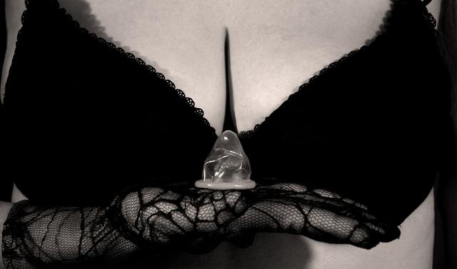 避孕套種類(lèi)有哪些 避孕套種類(lèi)有哪些