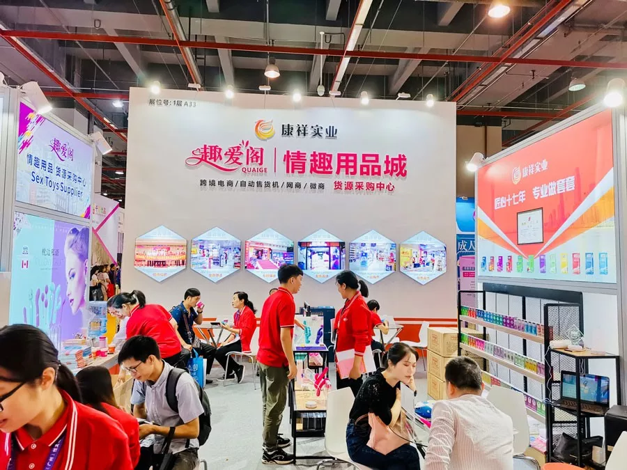  一日一年，盡情開車！(圖6)