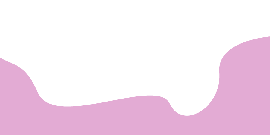 定了!2020中國(廣州)性文化節(jié)即將開幕(圖15) 定了!2020中國(廣州)性文化節(jié)即將開幕(圖15)