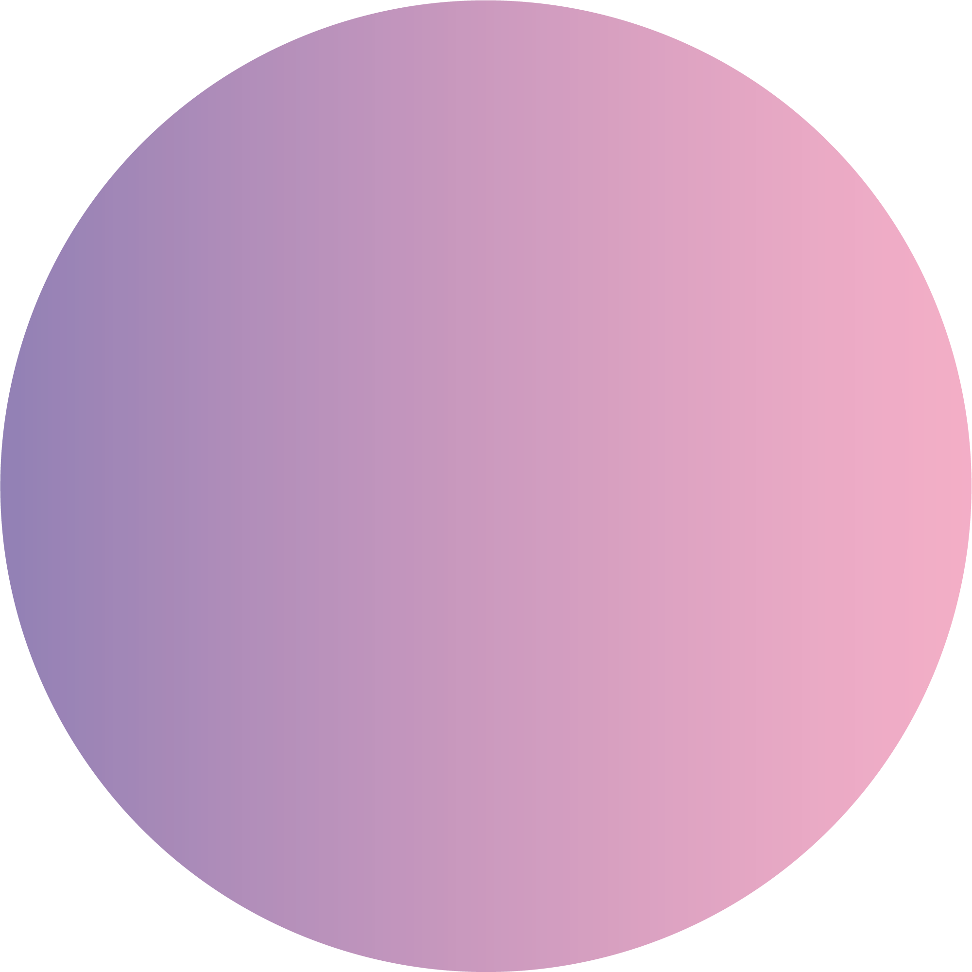 定了!2020中國(廣州)性文化節(jié)即將開幕(圖1) 定了!2020中國(廣州)性文化節(jié)即將開幕(圖1)