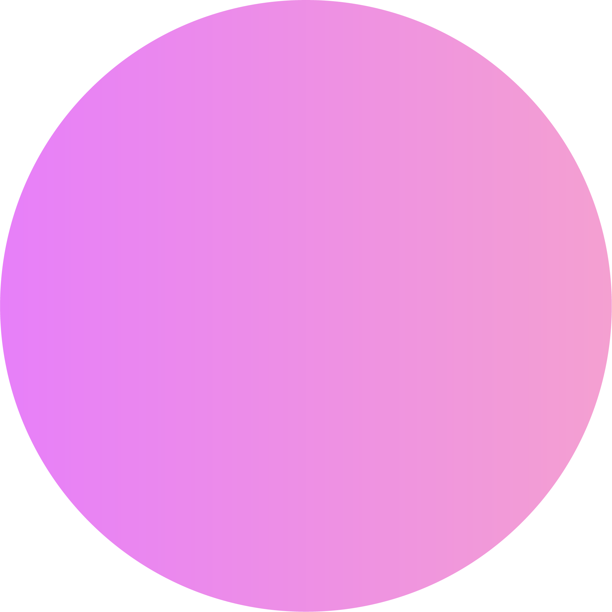 定了!2020中國(廣州)性文化節(jié)即將開幕(圖2) 定了!2020中國(廣州)性文化節(jié)即將開幕(圖2)