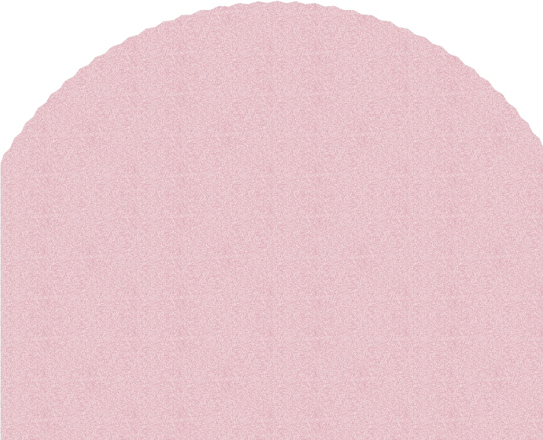 大尺度展會(huì)，提前小劇透！(圖8)