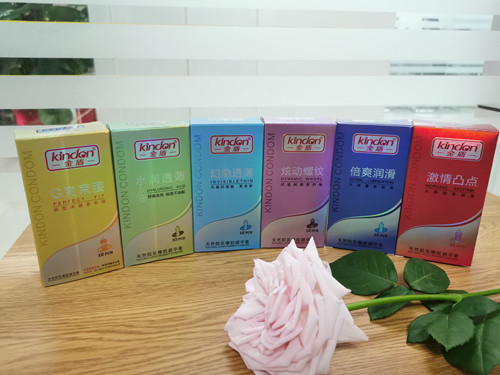 避孕套哪邊是外面 避孕套里外都有油嗎(圖2) 避孕套哪邊是外面 避孕套里外都有油嗎(圖2)