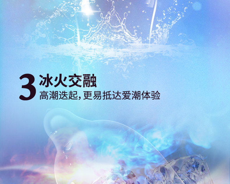 tatale避孕套冰火系列組合裝3只 (圖10) tatale避孕套冰火系列組合裝3只 (圖10)