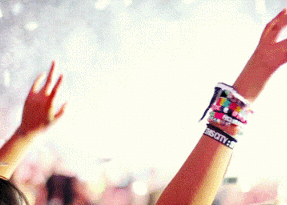 康祥大事記 | 逆勢(shì)發(fā)展,實(shí)力盡顯(圖1) 康祥大事記 | 逆勢(shì)發(fā)展,實(shí)力盡顯(圖1)