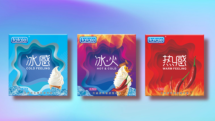 康祥大事記 | 逆勢(shì)發(fā)展,實(shí)力盡顯(圖14) 康祥大事記 | 逆勢(shì)發(fā)展,實(shí)力盡顯(圖14)