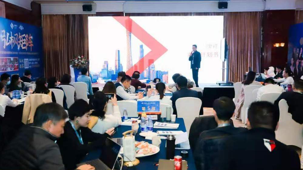 康祥大事記 | 逆勢(shì)發(fā)展,實(shí)力盡顯(圖15) 康祥大事記 | 逆勢(shì)發(fā)展,實(shí)力盡顯(圖15)