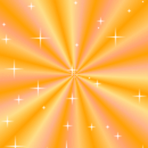 康祥大事記 | 逆勢(shì)發(fā)展,實(shí)力盡顯(圖16) 康祥大事記 | 逆勢(shì)發(fā)展,實(shí)力盡顯(圖16)