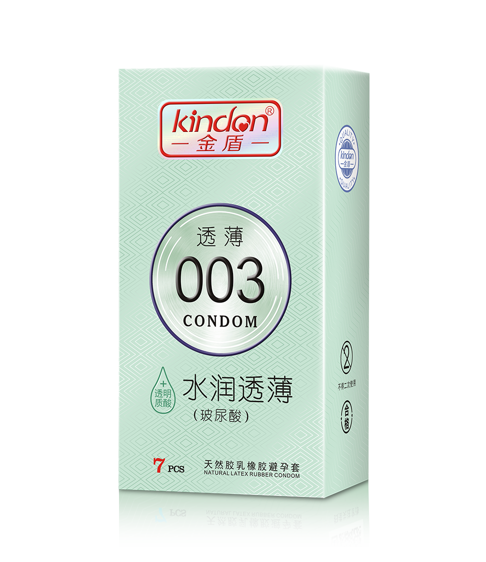 打飛機的避孕套 打飛機的避孕套