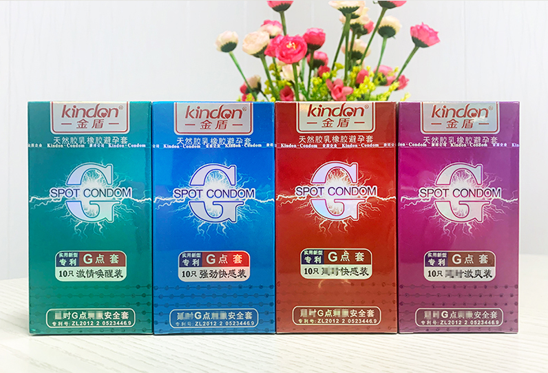 安全套批發價?哪里批發安全套比較好(圖3) 安全套批發價?哪里批發安全套比較好(圖3)