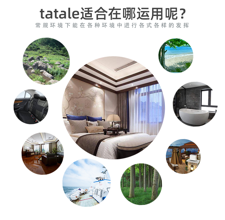 tatale避孕套零點系列組合裝(圖3) tatale避孕套零點系列組合裝(圖3)