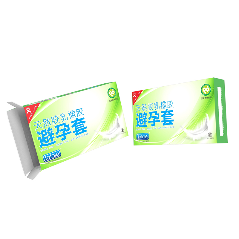 oem經(jīng)典避孕套中國(guó)制造,正規(guī)廠家定做金盾避孕套國(guó)家免費(fèi)提供(圖2) oem經(jīng)典避孕套中國(guó)制造,正規(guī)廠家定做金盾避孕套國(guó)家免費(fèi)提供(圖2)