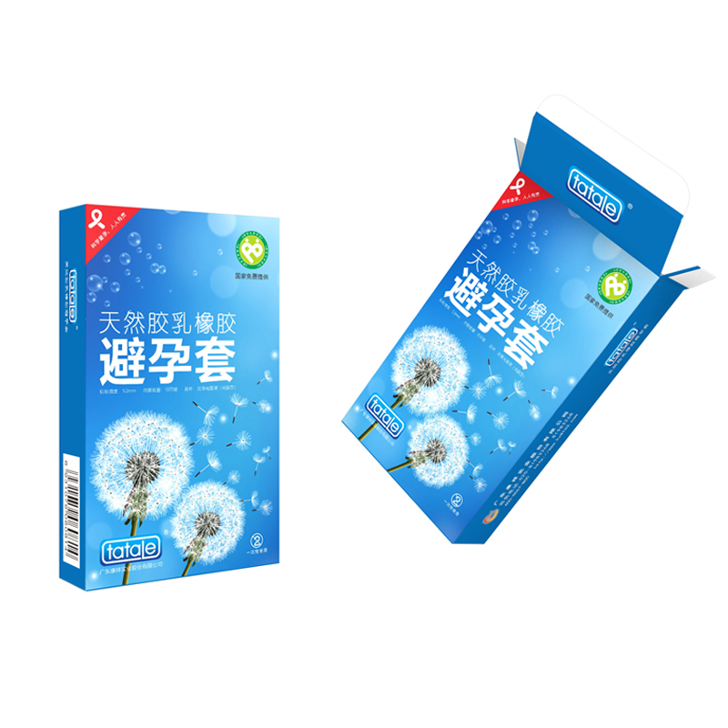 oem經(jīng)典避孕套中國(guó)制造,正規(guī)廠家定做金盾避孕套國(guó)家免費(fèi)提供(圖4) oem經(jīng)典避孕套中國(guó)制造,正規(guī)廠家定做金盾避孕套國(guó)家免費(fèi)提供(圖4)