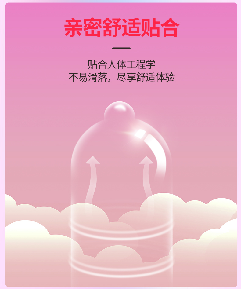 香黛兒CHANDER002避孕套好品牌(圖6) 香黛兒CHANDER002避孕套好品牌(圖6)