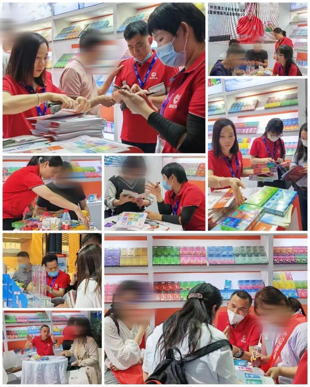 超市便利店日用百貨經銷商做避孕套大有優勢(圖2)